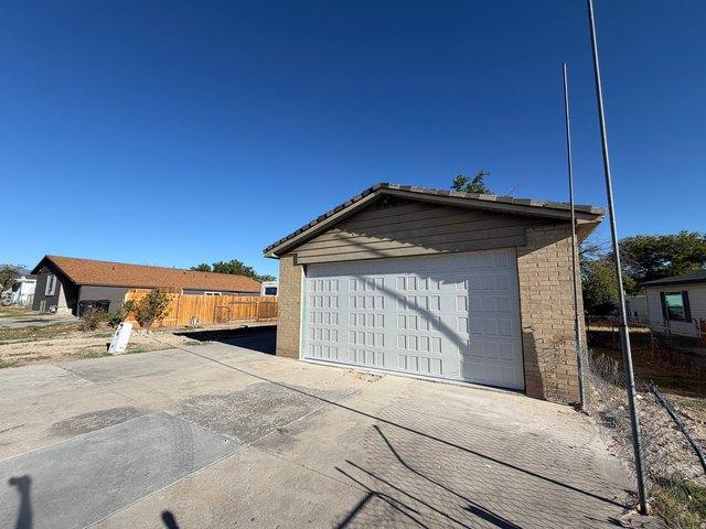 Land for sale in West Jordan, Utah