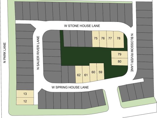 Land for sale in Eagle, Idaho