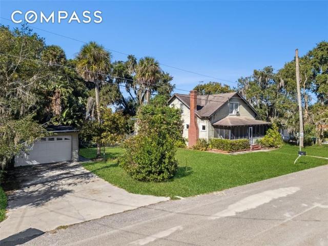 House for sale in Apopka, Florida