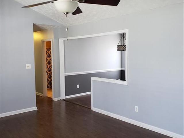 Property for rent in Hope Mills, North Carolina