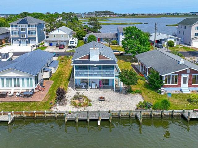 House for sale in Delaware