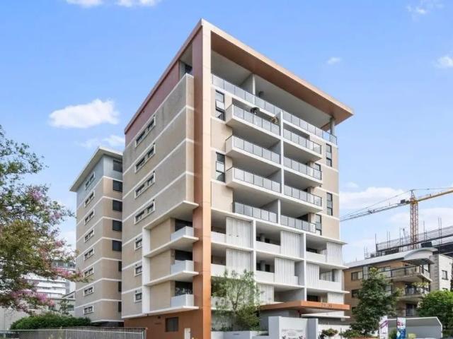 Apartment for rent in Sydney