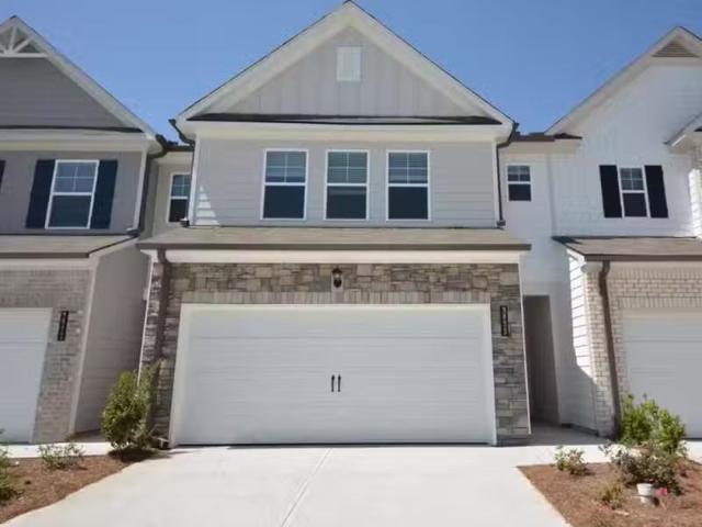 Condo for sale in Gainesville