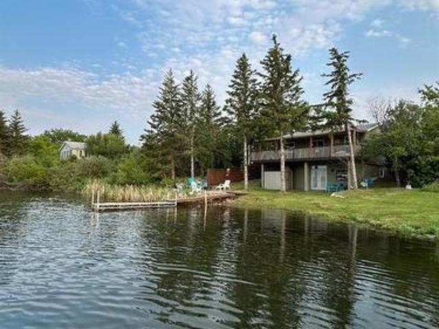 House for sale in Saskatchewan