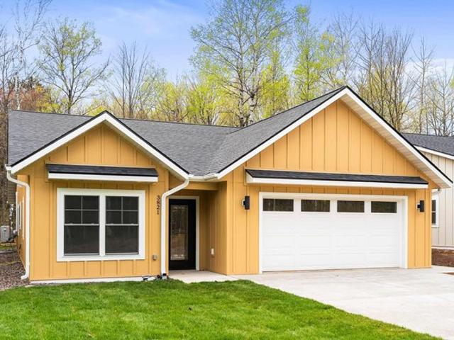 House for sale in Duluth, Minnesota