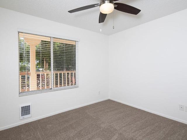 Apartment for rent in Jacumba, California