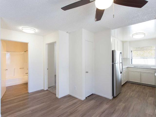 Apartment for rent in Jacumba, California