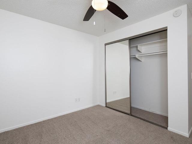 Apartment for rent in Jacumba, California