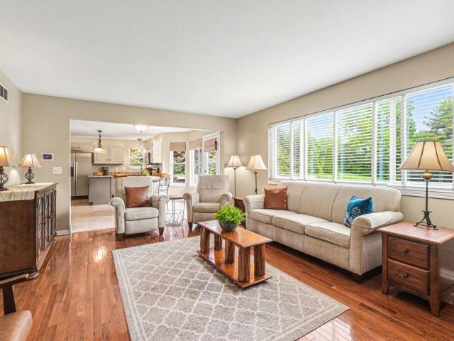 House for sale in Kenton, Kentucky