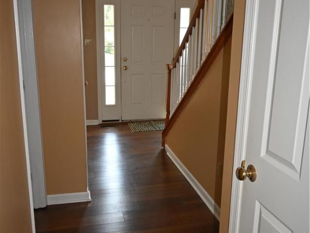 House for sale in Lehigh, Pennsylvania