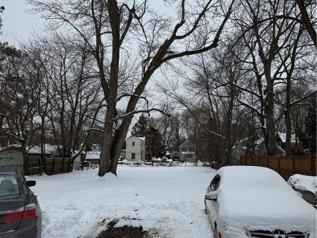 House for sale in Ashtabula, Ohio