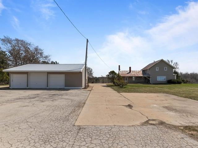 House for sale in De Pere, Wisconsin