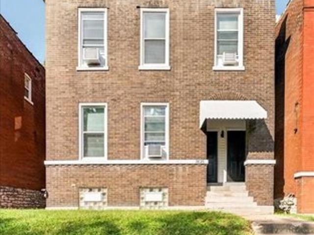 House for sale in Carondelet, Saint Louis