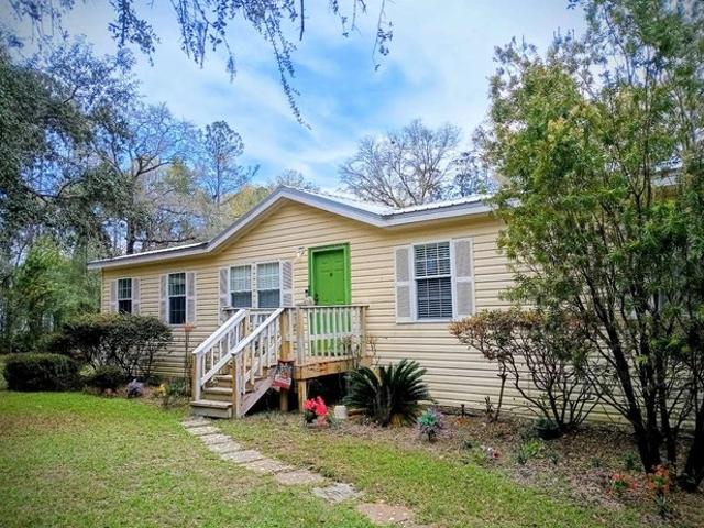 House for sale in High Springs, Florida
