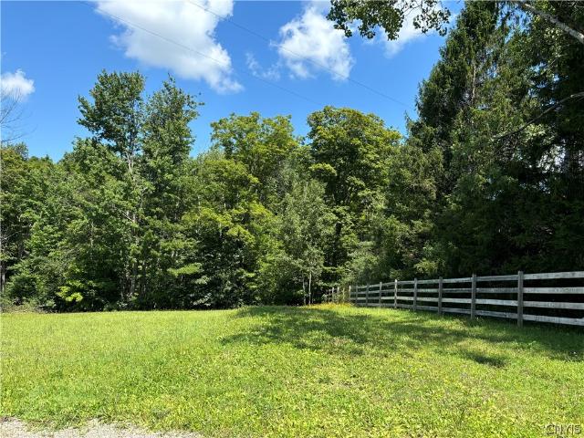 Land for sale in Cortland, New York