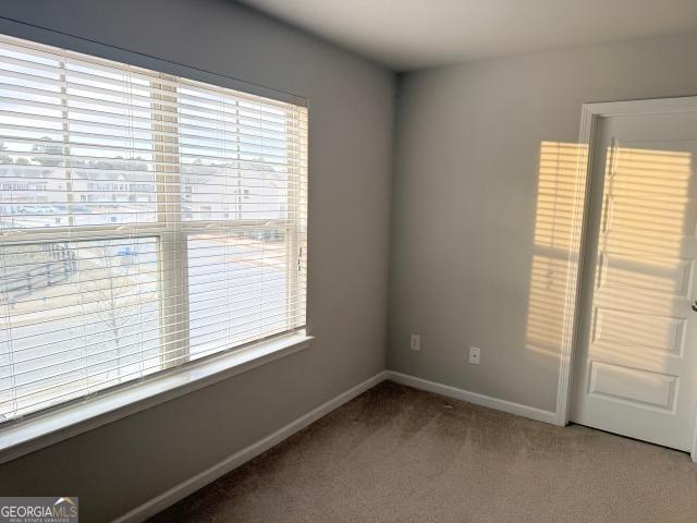 Townhouse for sale in Oakwood, Georgia