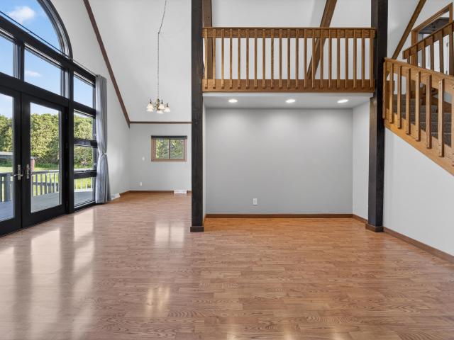 House for sale in Sheboygan, Wisconsin