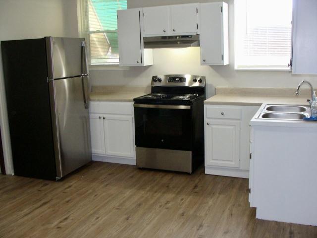 Condo for rent in Saint Louis, Missouri