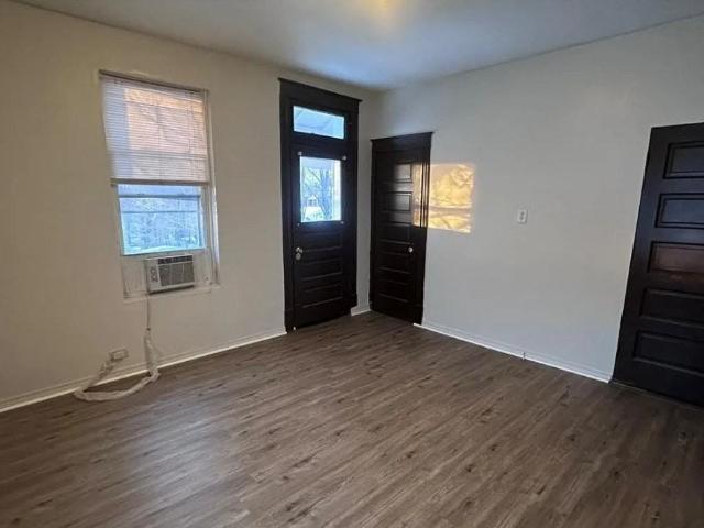Condo for rent in Saint Louis, Missouri