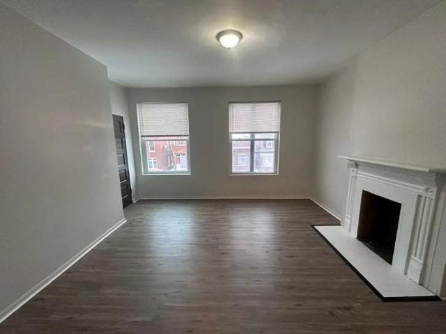 Condo for rent in Saint Louis, Missouri