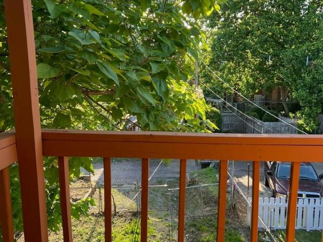 Condo for rent in Saint Louis, Missouri