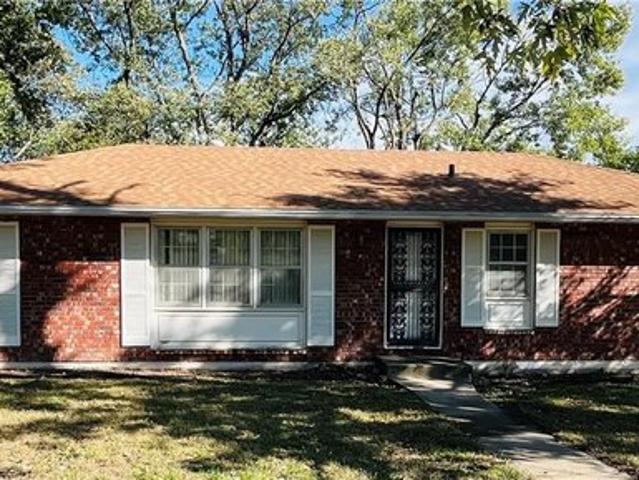 House for sale in Sycamore Hills, Independence