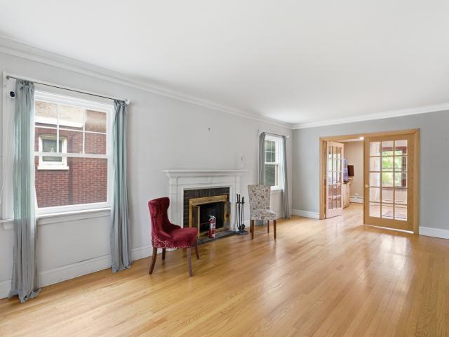 House for sale in Irving Park, Chicago