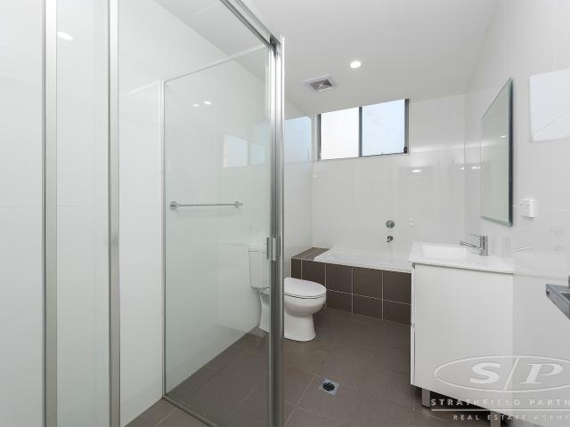Apartment for rent in Rockdale