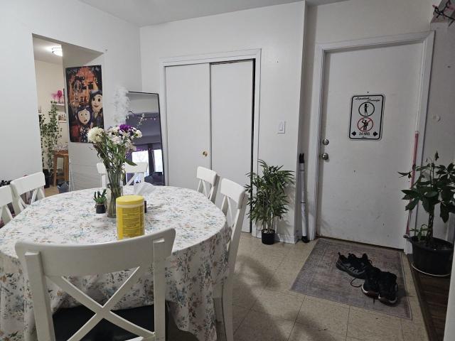 Apartment for rent in Niagara, Ontario