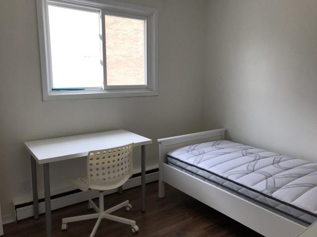 Apartment for rent in Niagara, Ontario