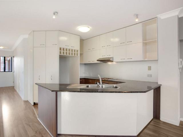 Apartment for rent in Fernbrook, Queensland
