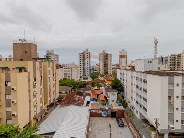 Apartamento aluguel em Região Imediata de Santos, Região Metropolitana da Baixada Santista
