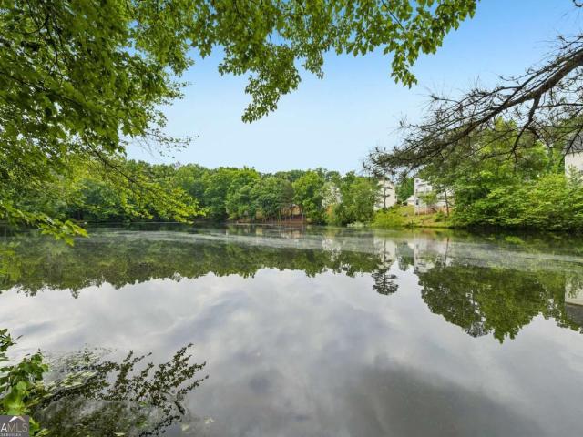 House for sale in Commerce, Georgia