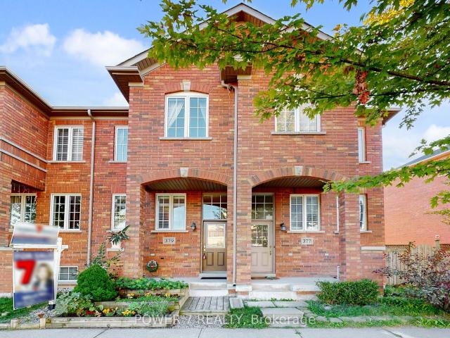 Condo for sale in York, Ontario