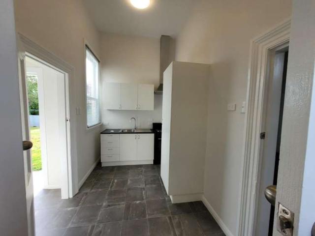Apartment for rent in Invercargill, Southland