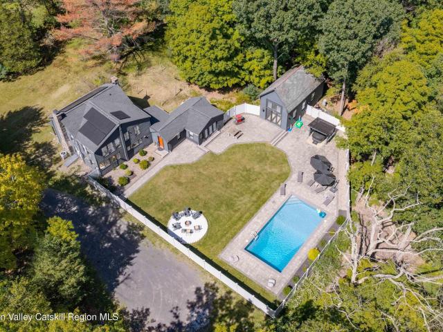 House for sale in Town of Saugerties, Ulster County