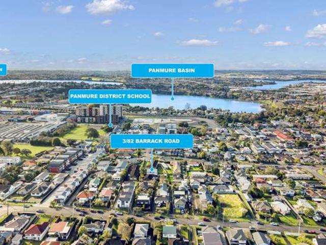 House for sale in Mount Wellington, Oroua County