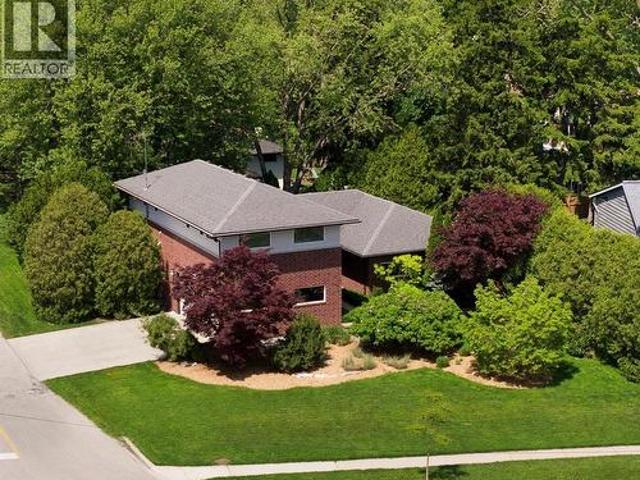 House for sale in Oldcastle, Ontario