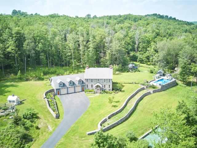 House for sale in Neversink, New York