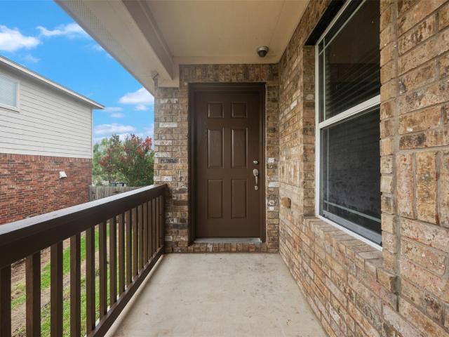 House for sale in Hays, Texas
