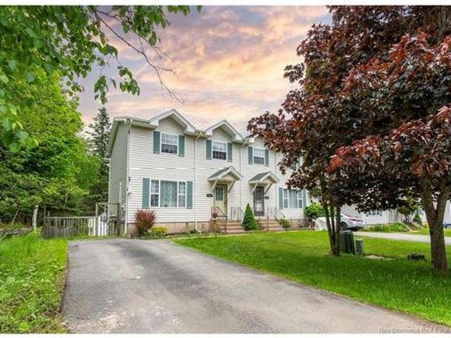 House for sale in City Of Saint John, New Brunswick