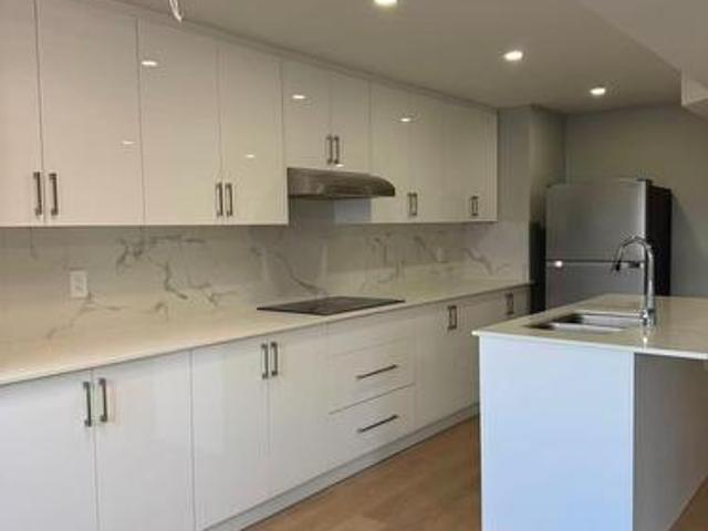 House for rent in York, Ontario