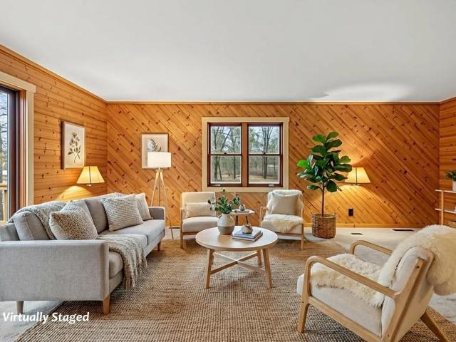 House for sale in Nekoosa, Wisconsin