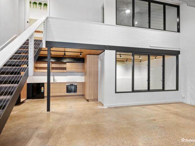 Apartment for rent in Kalgoorlie