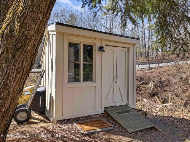 Property for sale in Catskill, New York
