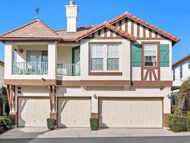 Condo for sale in Encinitas, San Diego County