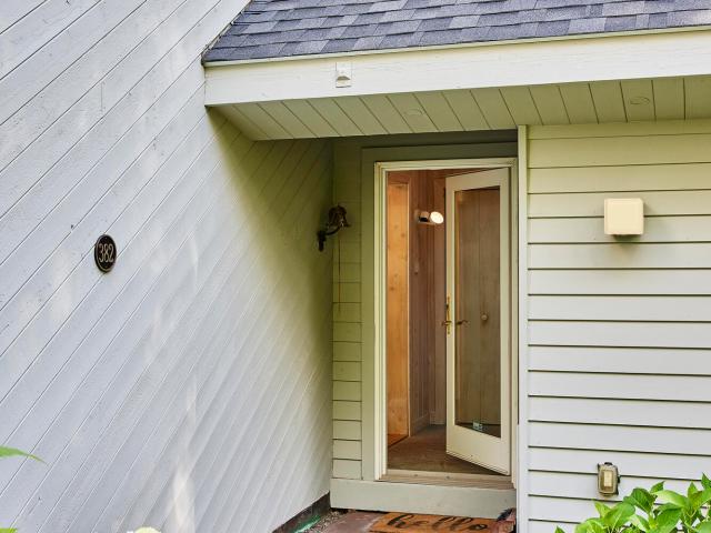 House for sale in Andes, New York