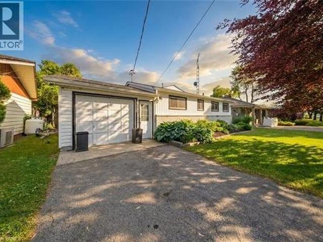 House for sale in Ontario