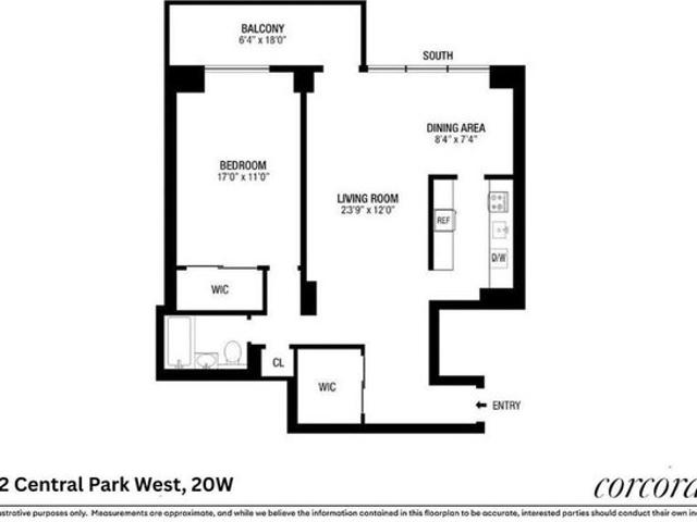 Condo for sale in Arverne, New York