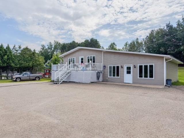 House for sale in La Vallée-de-la-gatineau, Quebec